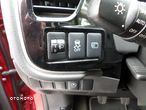 Mitsubishi Outlander 2.0 2WD Edition 100 - 13