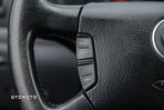 Volkswagen Sharan 2.0 TDI Comfortline - 18