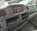 Nissan CABSTAR CABINE DUPLA 7L 2.5 - 20