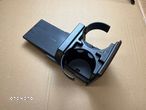 volvo xc90 I uchwyt na kubki cupholder 8674938 - 1