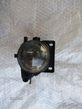 Farol de nevoeiro Seat Leon FR ano 2000 (original) - 3