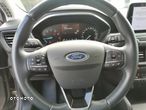 Ford Focus 1.5 EcoBoost Active Business - 11
