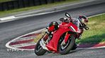 Ducati SuperSport - 9