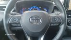 Toyota Corolla Touring Sports 1.8 Hybrid Comfort+P.Sport - 13