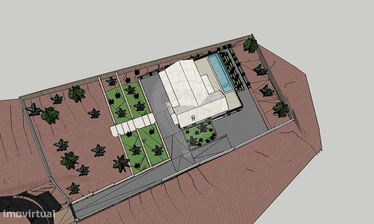 Terreno  para venda - Grande imagem: 5/36