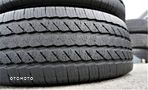 Michelin Cross Terrain 245/65R17 111S W226 - 7