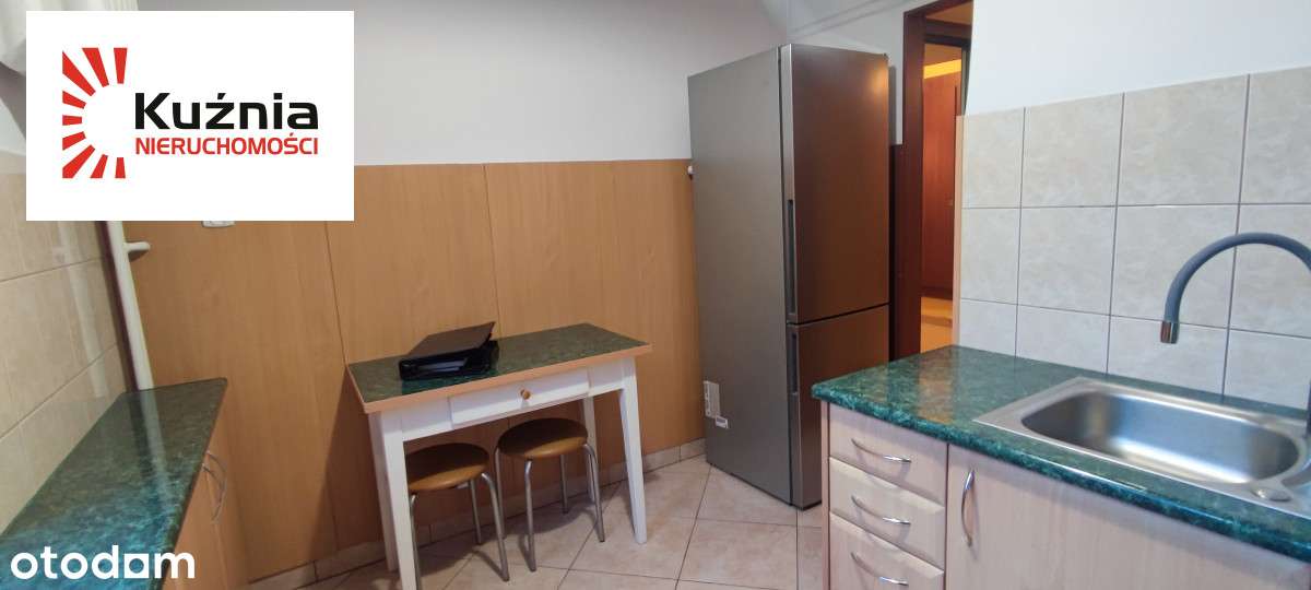 Bez Prowizji - Cegła - Stare Bielany-13