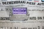 Modul Calculator Airbag Kia Sorento Dezmembrez Kia Sorento 170 Cai - 1