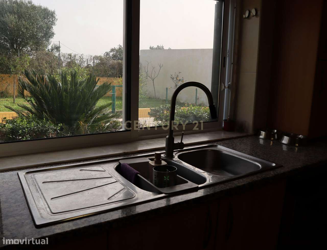 Encantadora Quinta em Mafra com Vista Mar e Serra – Piscina, Anexos e-10