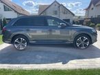 Audi Q7 3.0 50 TDI quattro Tiptronic S Line - 3