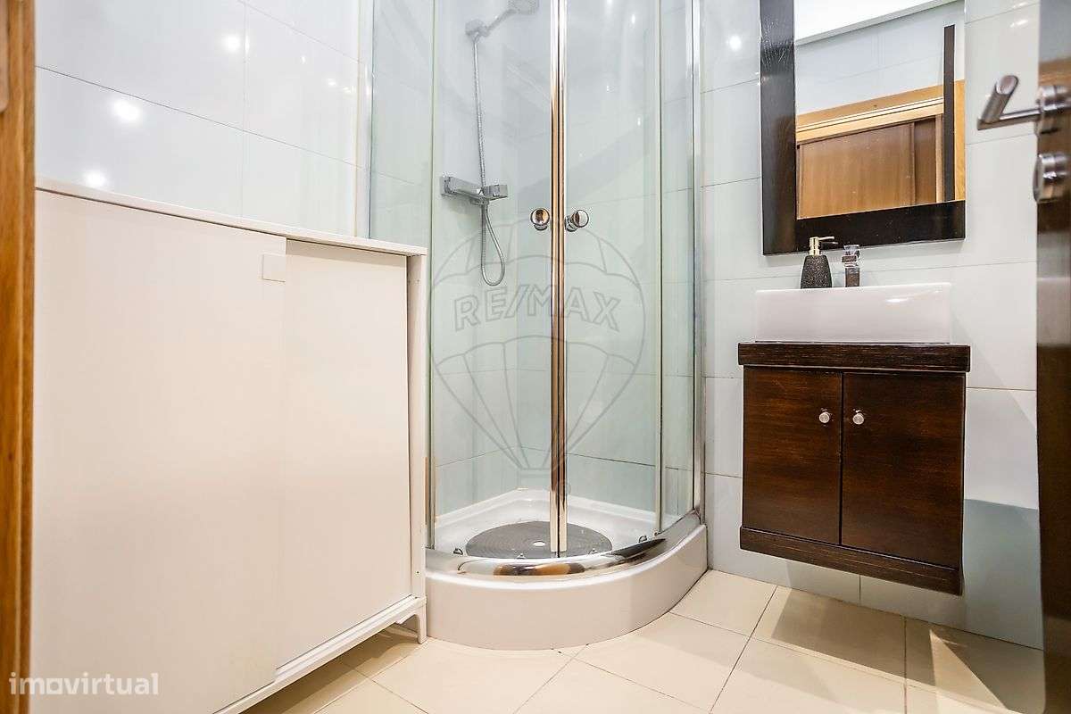 Apartamento T3 para venda-29