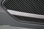 Audi A5 45 TFSI mHEV Quattro Black Edition S tronic - 18