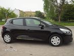 Renault Clio (Energy) TCe 90 Bose Edition - 4