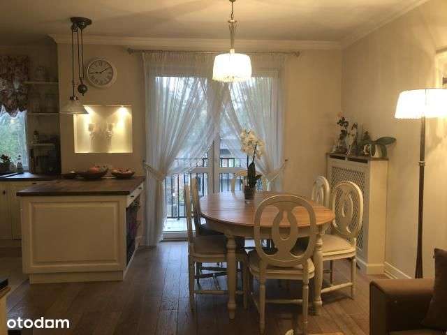 Funkcjonalne mieszkanie w Zielonce - Pełny obrazek: 3/13