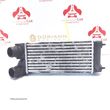 Intercooler Peugeot 308 | Citroen C4 I | 1.6 D | 9656503980 | Dezmembrari Auto Multimarca: Stoc - 1