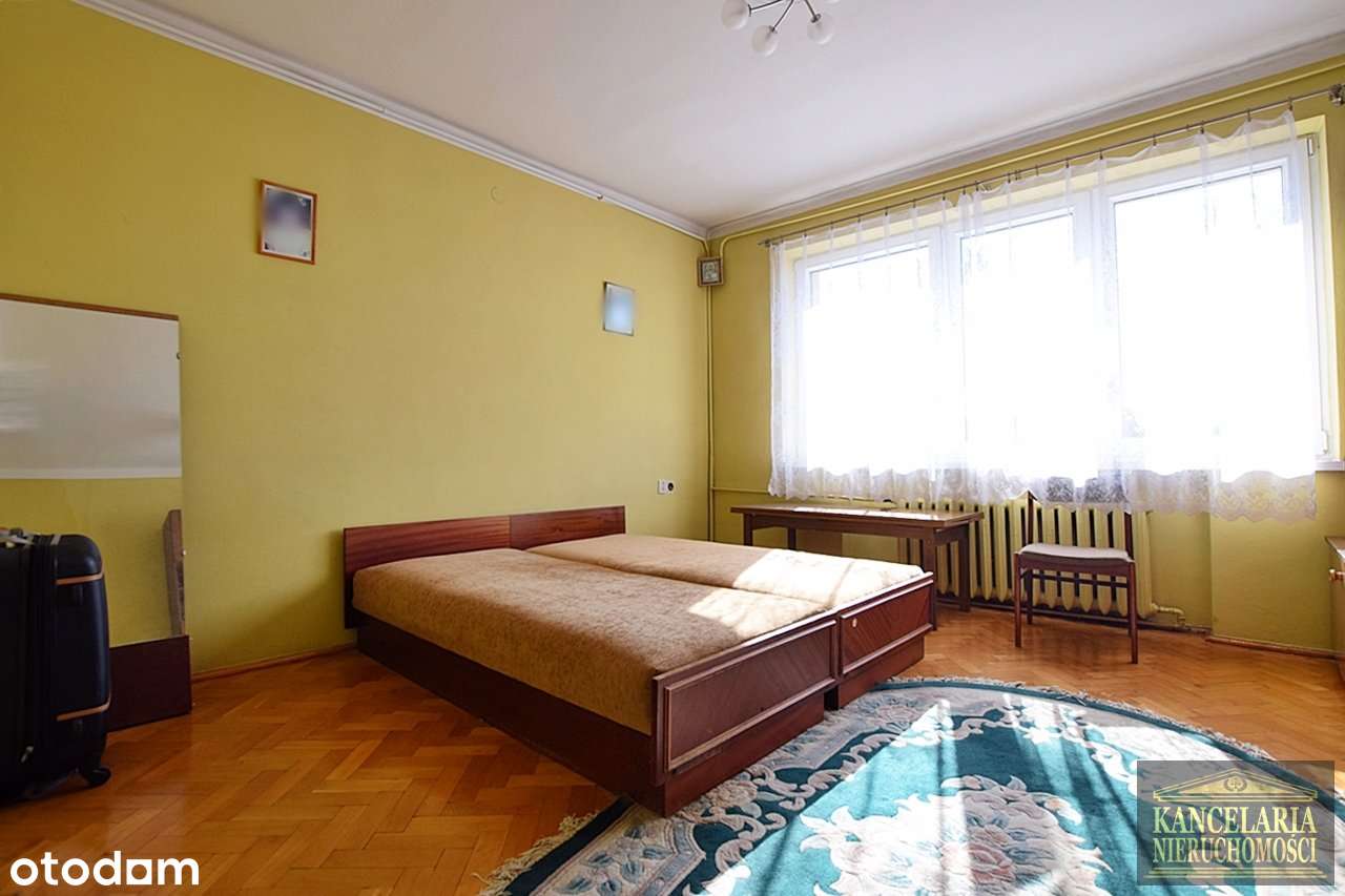 Duży dom z dużym potencjałem w pobliżu centrum miasta!-6