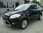 Ford Kuga - 3