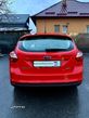 Ford Focus 1.0 EcoBoost Start-Stopp-System Trend - 11