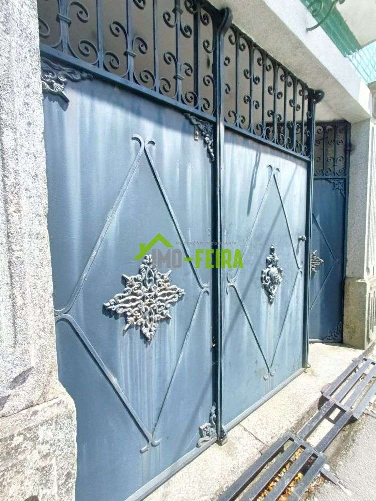 Quinta T6, São João da Madeira-39