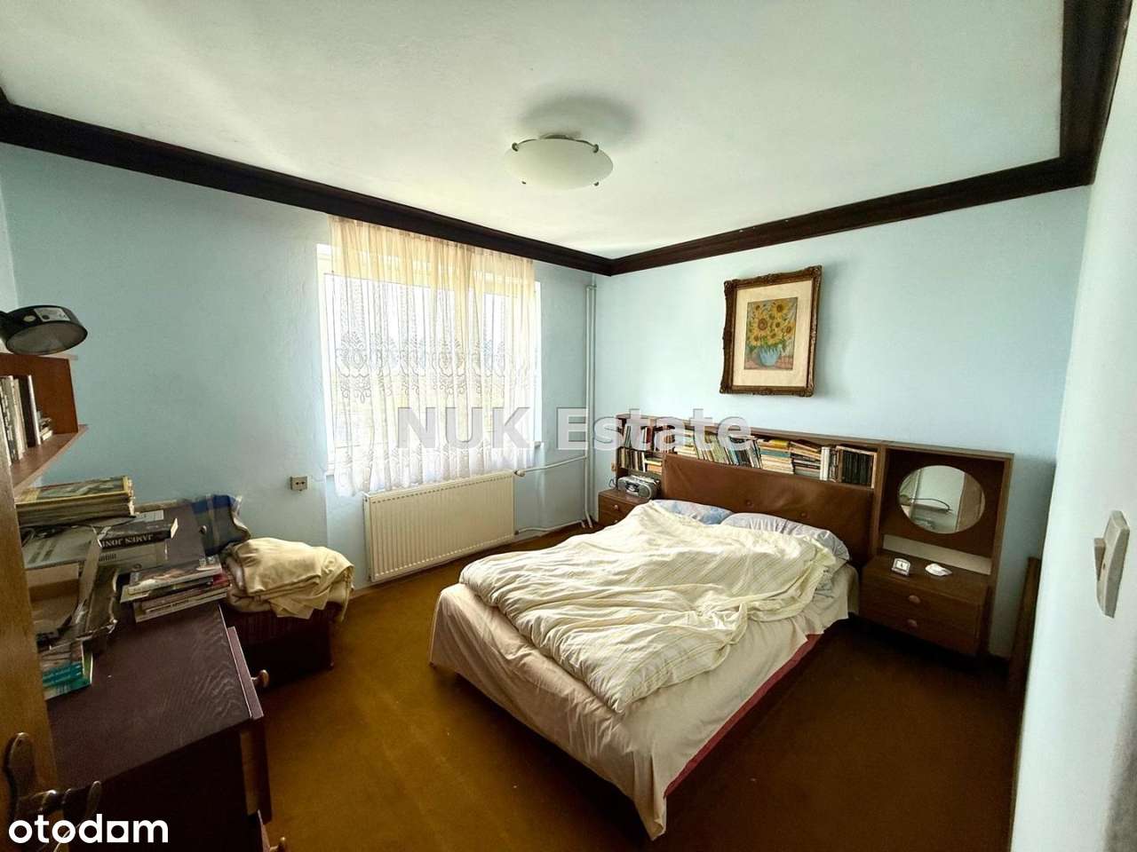 Dom na sprzedaż, Rumia, 4 pokoje-4