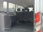 Ford Transit - 27