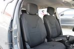 Renault Clio Sport Tourer 1.5 dCi Limited - 22