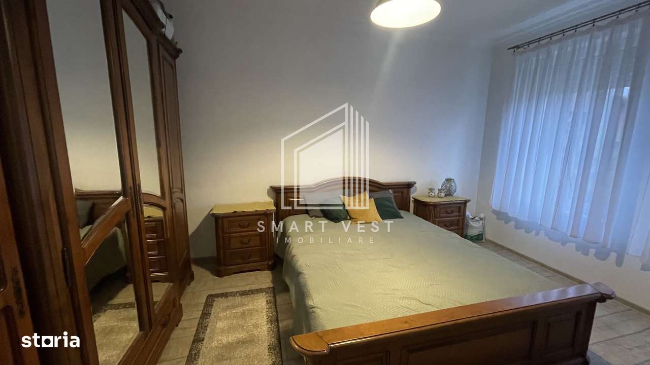 Casa de vanzare | 240mp | Strada Dara-14