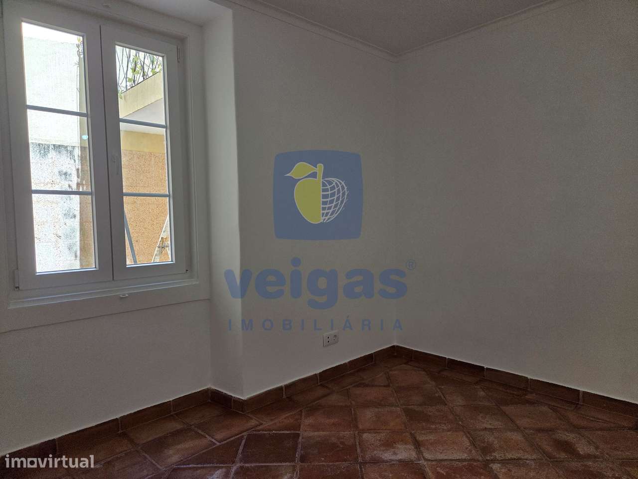 Apartamento T2 na Misericórdia-48