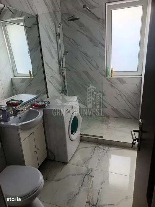 Apartament 3 camere 2 balcoane parcare zona Arhitectilor - Imagine principală: 5/9
