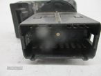 Comutador Luzes / Interrutor Seat Ibiza Ii (6K1) - 5