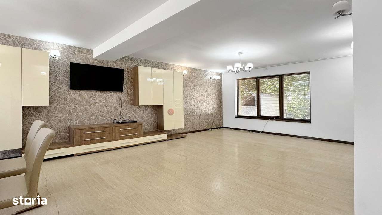 Pretabil atat comercial cat si locuit - Imagine principală: 1/20