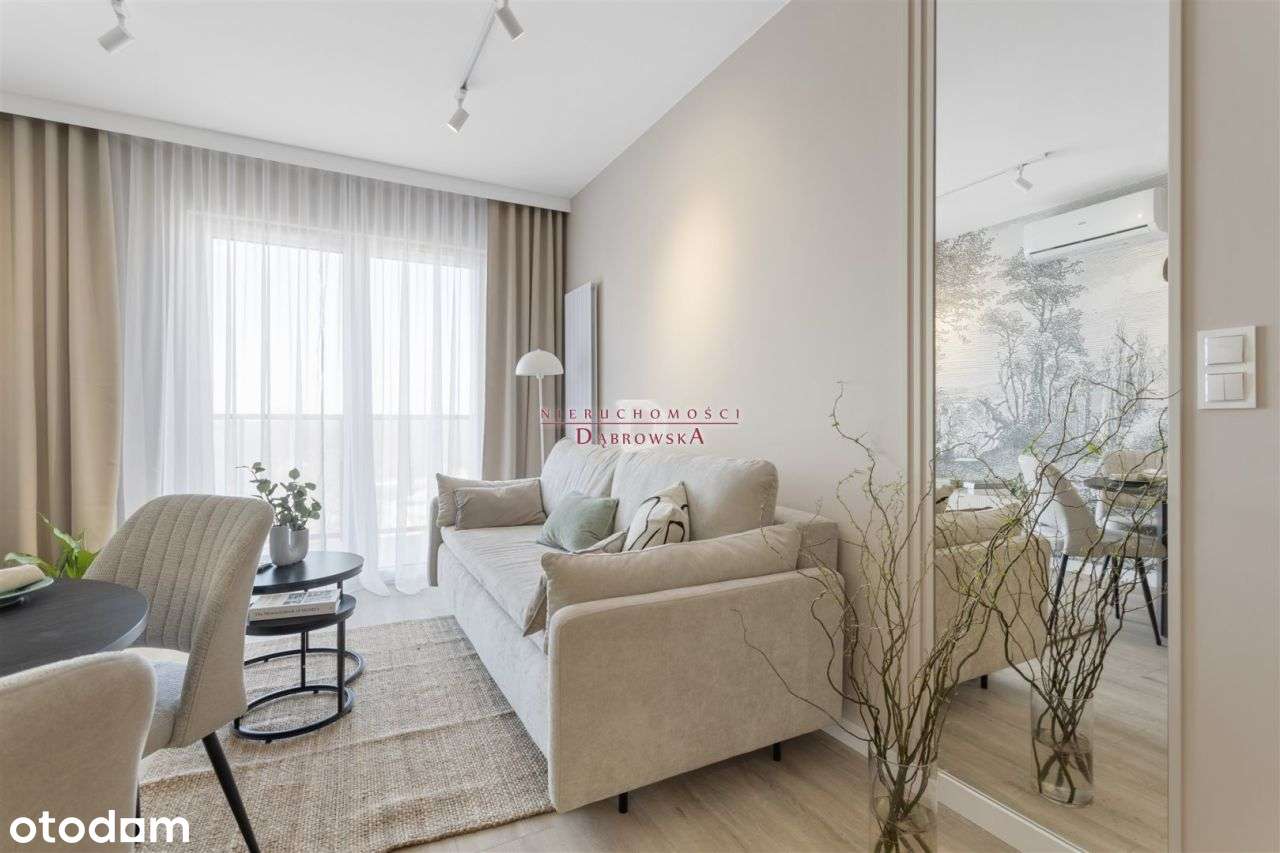 luksusowy apartament-3