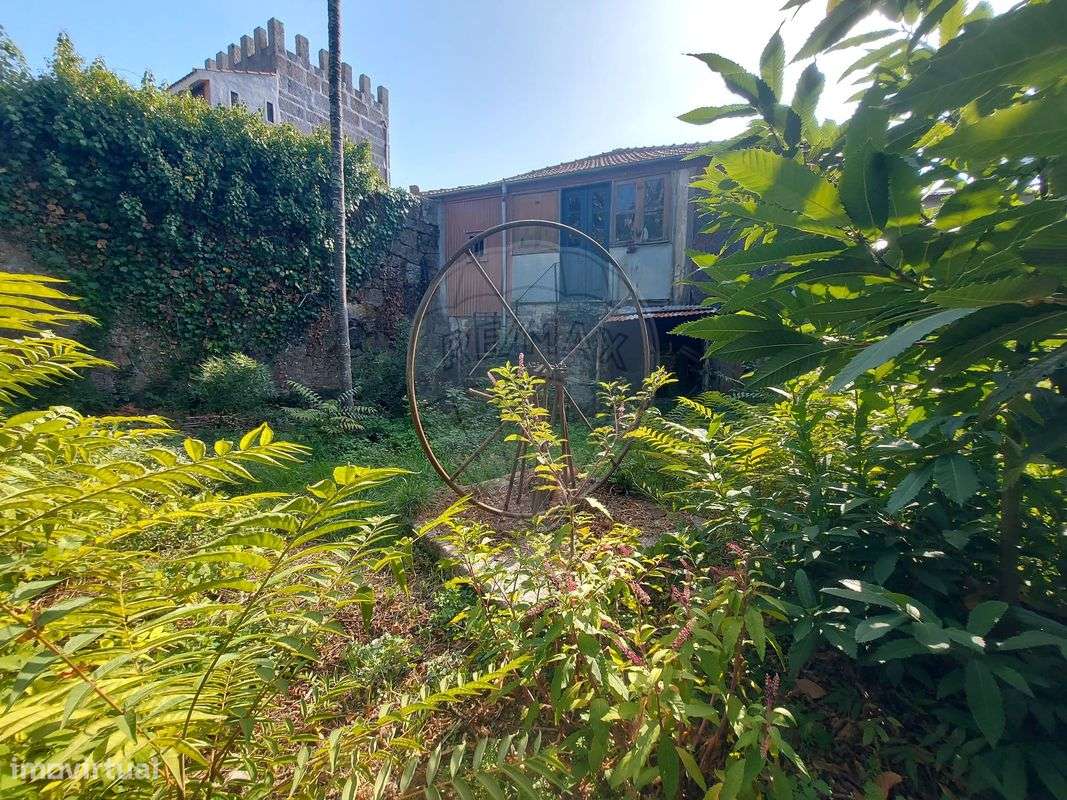 Moradia T3 para venda - Grande imagem: 2/15