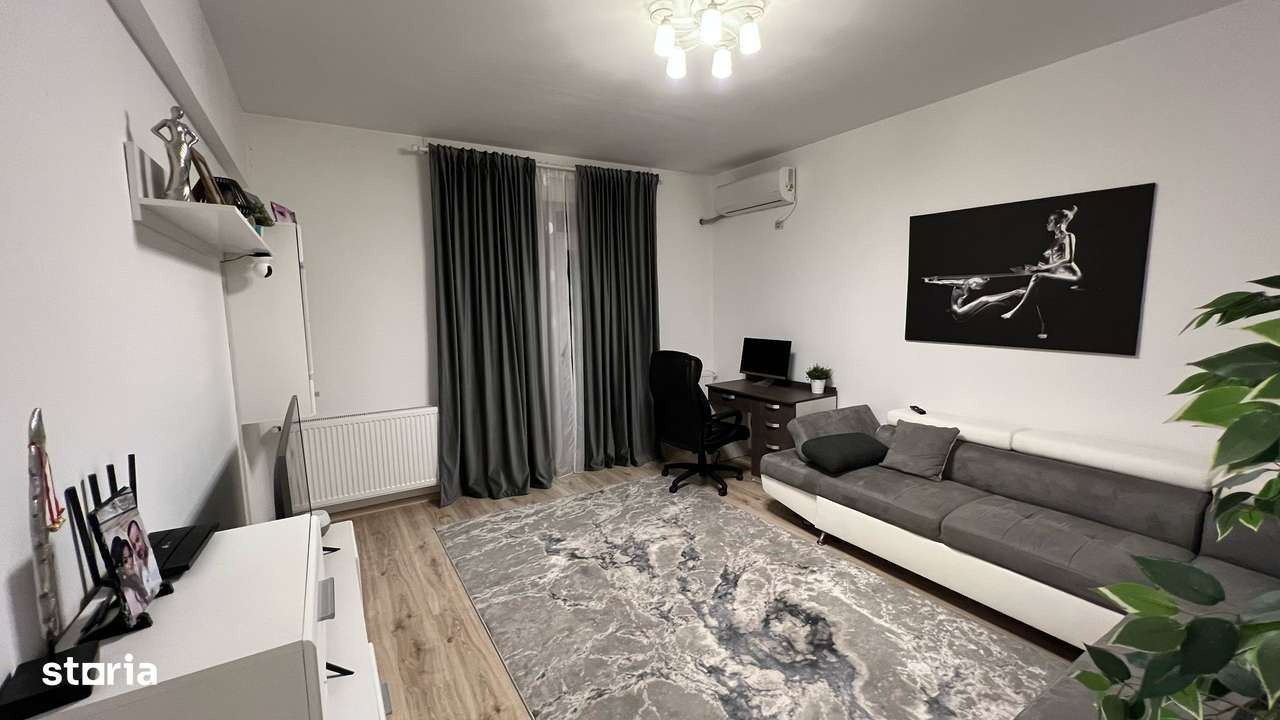 Prelungirea Ghencea , Bragadiru, Alunului-6