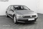 Volkswagen Passat 1.4 TSI BMT Trendline - 4