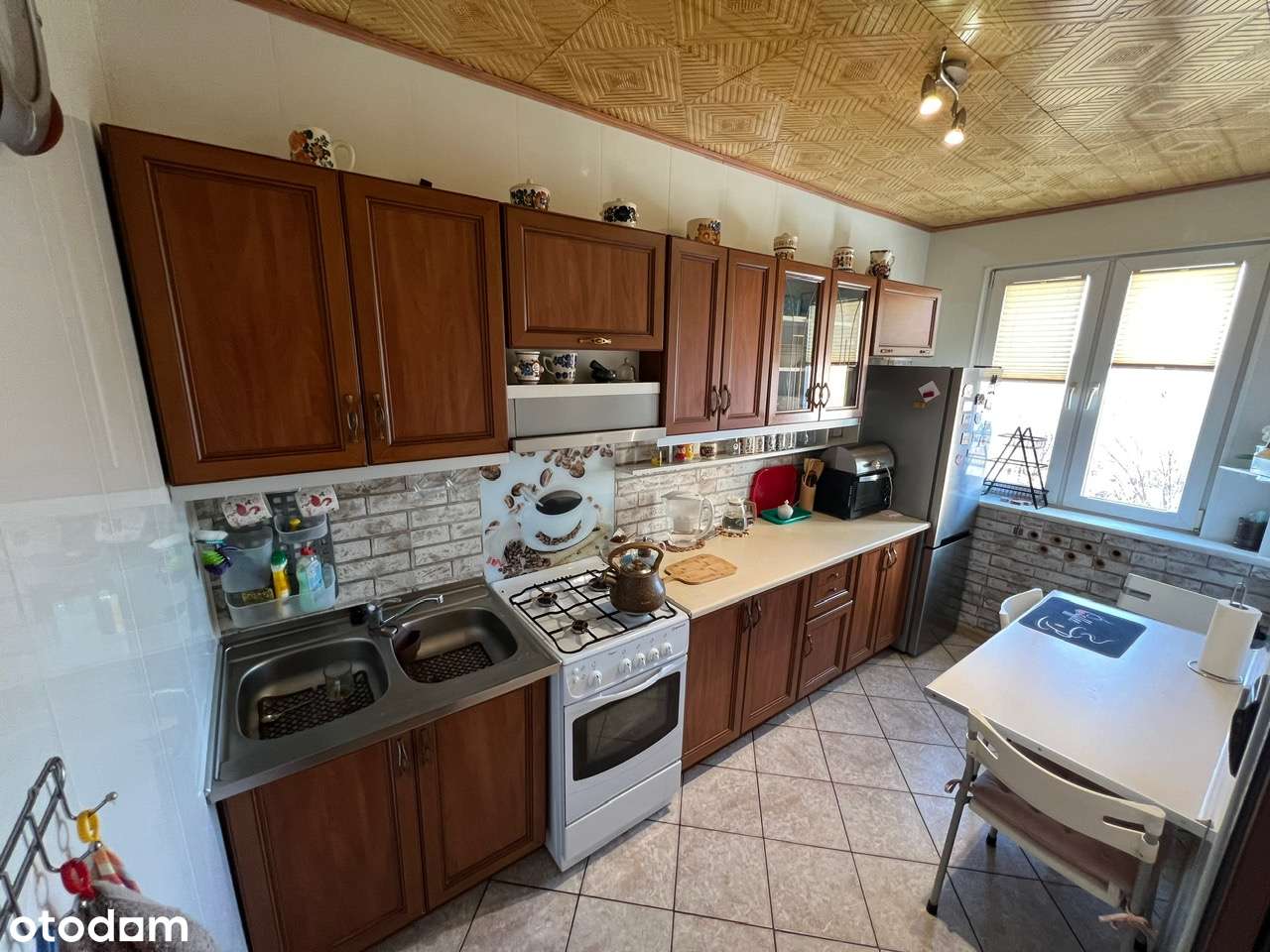 M-4, 62m2, Widzew-Wschód, Umeblowane, Do Wprowadzenia-10