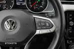 Volkswagen Passat 2.0 TDI Elegance DSG - 21