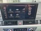 Audi A4 35 TFSI S tronic Advanced - 24