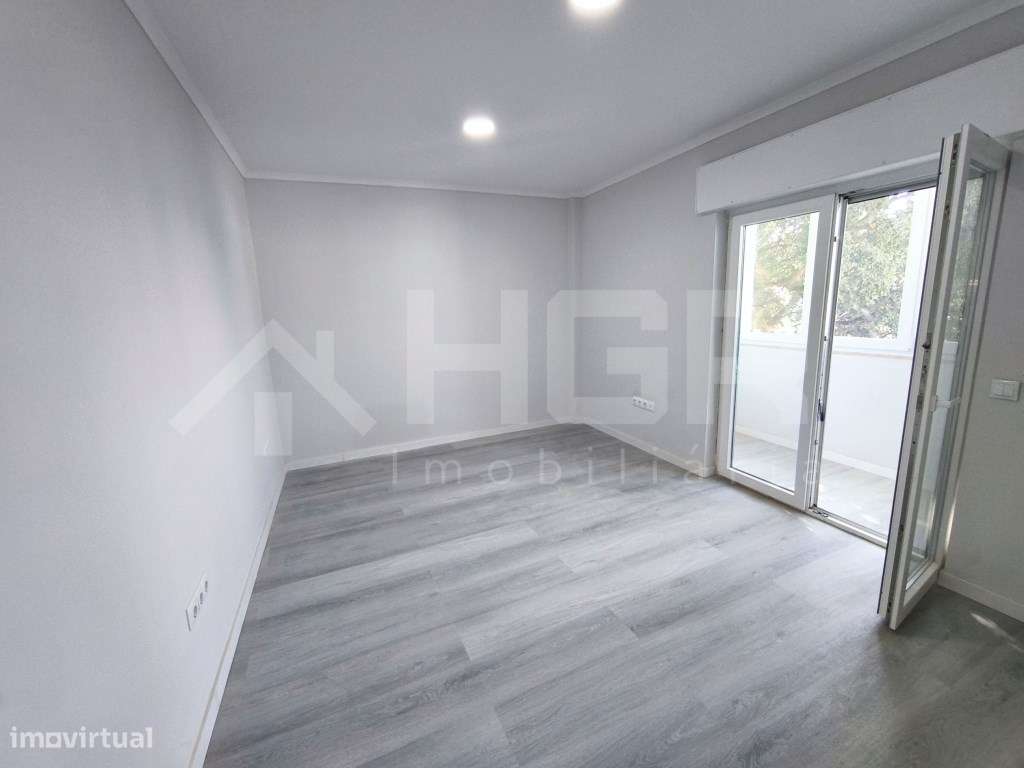 T2 | TOTALMENTE RENOVADO (ENTRADA A ESTREAR) | VISTA DE RIO | 2 CAS...-23