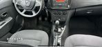 Dacia Lodgy dCi 110 Comfort - 9