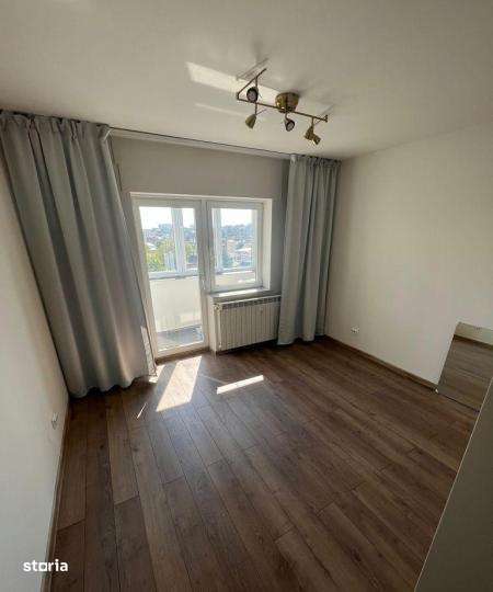 APARTAMENT 4 CAMERE UNIRII FANTANI - Imagine principală: 5/7