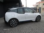 BMW i3 120Ah - 11