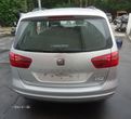 Seat Alhambra de 2014 - 5