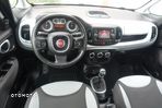 Fiat 500L - 11