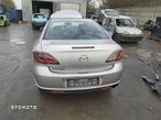 MAZDA 6 II GH 2,0 CiTD POMPA WTRYSKOWA - 2