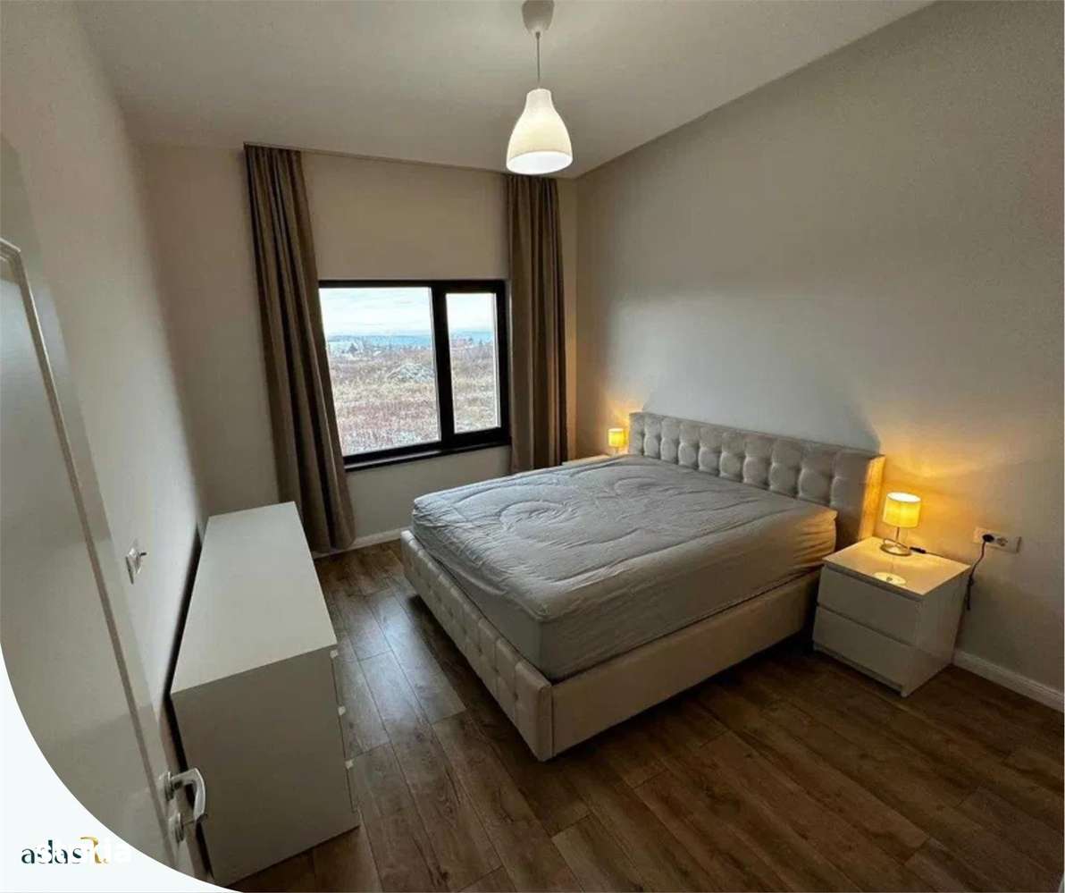 Casa in Visani | 118 mp utili | 4 camere | teren 471 mp - Imagine principală: 4/8