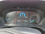 Ford Kuga 2.0 EcoBlue Hybrid TITANIUM - 29