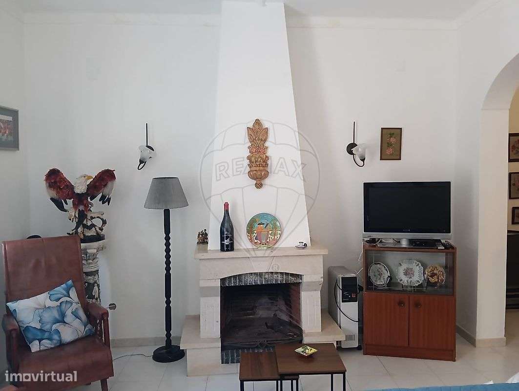 Moradia T3 para venda-10