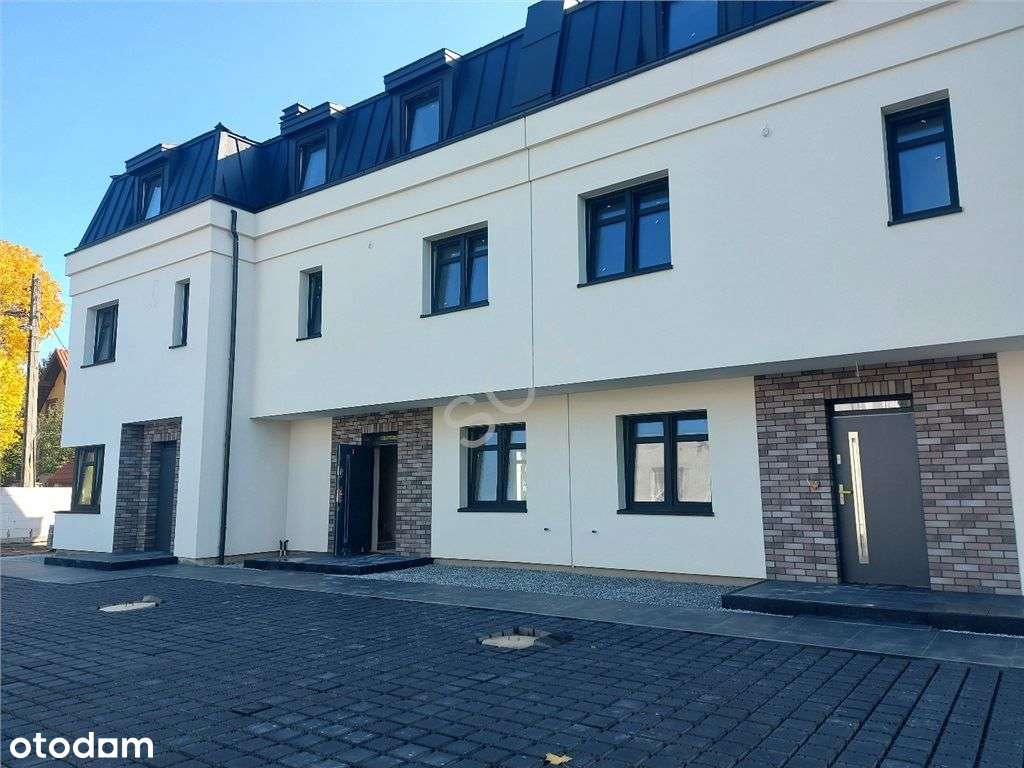 Domy energooszczędne 120 m² – idealne dla rodzin-0