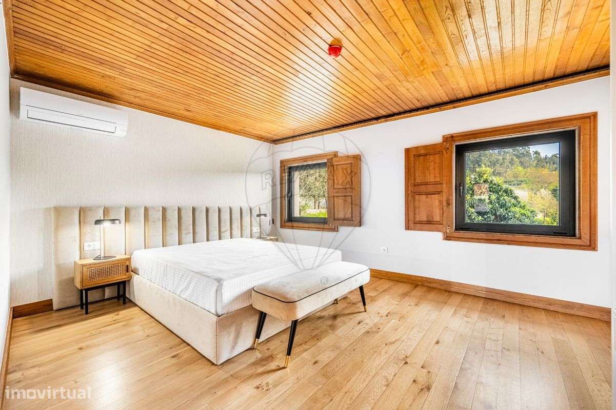 Quinta  para venda-32